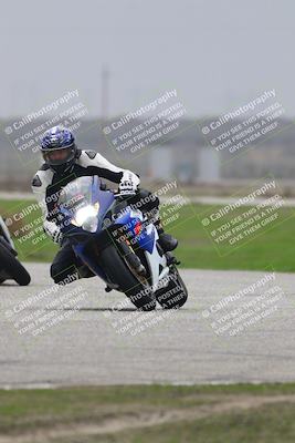 media/Nov-30-2025-TrackDaz (Sun) [[d8b22663df]]/B Group/Session 1 (Sweeper)/